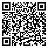 Scan QR Code for live pricing and information - 5K Knit Half