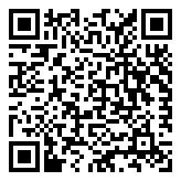 Scan QR Code for live pricing and information - 2 Pcs Single Serve Ground coffee Brew Basket for Hamiltion FlexBrew Coffee Maker Models 49974 49975 49976 49979 49957 49954 49947 Filter Part