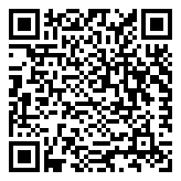 Scan QR Code for live pricing and information - 3 Pack Christmas Tree Storage Bag for 7.5 Ft Artificial Trees up,Durable Waterproof with Reinforced Carrying Handles,Xmas Holiday Garland Bag Storage(Red)