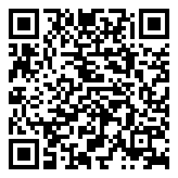 Scan QR Code for live pricing and information - LEVI'S Varsity Logo T-Shirt
