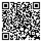 Scan QR Code for live pricing and information - CA Match Sneakers Unisex in White/Archive Green, Size 4 by PUMA
