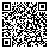 Scan QR Code for live pricing and information - Mizuno Monarcide Neo 3 Select (Fg) Mens Football Boots (White - Size 8.5)
