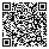 Scan QR Code for live pricing and information - Under Armour Rogue 3 Storm