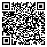 Scan QR Code for live pricing and information - Train Sets for Boys and Girls, 66 Pcs Trains Toy with Battery Operated & Tracks Magnetic Connection, Christmas Toy Gifts (Blue)