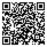 Scan QR Code for live pricing and information - R0536300 Replacement Volute, Compatible with polaris PB4-60 Booster Pump Latest Version, PB4-60 Booster Pump Parts