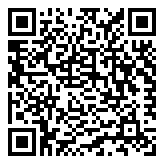 Scan QR Code for live pricing and information - Cat Toys Flopping Fish with SilverVine and Catnip,Moving Cat Kicker,Floppy Wiggle Fish,Interactive Motion Kitten Exercise Toys,Mice Animal Toys 10.5In (Red Koi)