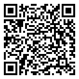 Scan QR Code for live pricing and information - Trail Camera 4G LTE Solar Powered 3rd Generation Live Video 360 Pan Tilt Motion Activated 2K Colour Night Vision IP65 Wildlife