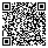 Scan QR Code for live pricing and information - Car Safety Hammer,Auto Emergency Escape Hammer Window Breaker with Glass Breaker and Seat Belt Cutter,Striking Escape Tool for Cars Color Green