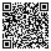 Scan QR Code for live pricing and information - WiFi Doorbell - 1080P 15Fps Motion Sensor Doorbell with 140 Wide-Angle Lens Smart Video Doorbell (only cloud storage version)