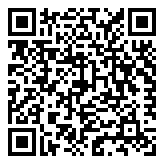 Scan QR Code for live pricing and information - Wanderlite 20 Luggage Suitcase Front Pocket Travel Carry On Dual TSA White