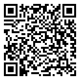 Scan QR Code for live pricing and information - Old Style Wall Phone, Classic Retro Design Landline Phones for Home, Wall Phones for Landline, Suitable for Home, Office (Black)