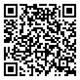 Scan QR Code for live pricing and information - Rechargeable Electric Can Opener,One Touch Safety Automatic Can Opener Easy Smooth Edge Hands Free,Ideal for Seniors People with Weak Hands & Arthritis