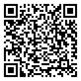 Scan QR Code for live pricing and information - Merrell Moab Speed 2 Gore (Blue - Size 9)