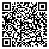 Scan QR Code for live pricing and information - New Balance Mens 480 Nightwatch Green