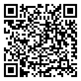 Scan QR Code for live pricing and information - Makeup Bag With Led Mirror Travel Makeup Organizer With 3 Lighted Settings,Adjustable Dividers And Makeup Brush Storage,Color Brown