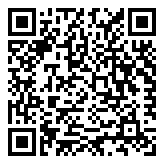 Scan QR Code for live pricing and information - 19Pcs Replacement Parts for Roborock Q Revo,Q Revo Vacuum Cleaner Accessories Kit,1 Main Brush 4 Mop Pads 4 Side Brush 4 Hepa Filters 6 Vacuum Bags