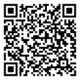 Scan QR Code for live pricing and information - Teak Utensils 12Pcs Wooden Spoons Cooking Natural Kitchen Spatulas Set Non Stick Heat Resistant Mixing Serving Bakeware Tools