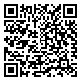 Scan QR Code for live pricing and information - Crypto Blockchain Bitcoin Advent Calendar 24DAYS Christmas TREE Collectable Advent Calendar Blind Box 2D Flat Acrylic Ornament Countdown Christmas Gift