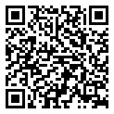 Scan QR Code for live pricing and information - Nike MLB Milwaukee Brewers Road Jersey