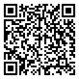 Scan QR Code for live pricing and information - Adidas Train Essentials T-Shirt/Shorts Set Junior.