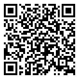 Scan QR Code for live pricing and information - Cooling Hoodie Towels,Instant Cooling Towels for Neck and Face,UPF 50 Sun Protection,Ice Towel for Hot Weather,Head Towel,Grey