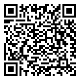 Scan QR Code for live pricing and information - 90cm Solar LED Warm Light Large Iron Christmas Tree Ideal For Outdoor Christmas Decorations And Festive Events