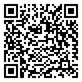 Scan QR Code for live pricing and information - Williams Racing 2025 Men's Replica Polo Top in Navy, Size Small by PUMA