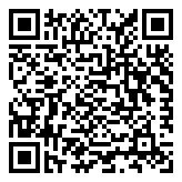 Scan QR Code for live pricing and information - adidas Manchester United FC Woven Track Top