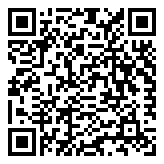 Scan QR Code for live pricing and information - 468PCS Cake Decorating Supplies Kit, Baking Tool Set with 4 Tier LED Cupcake Stand, 3 Pack Springform Pans Set, Cake Turntable,Piping Tips, Spatulas