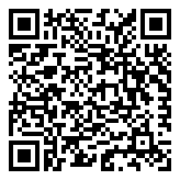 Scan QR Code for live pricing and information - 4 Pack Silicone Earplugs Anti Noise Waterproof Shark Fin Design For Sleep Study Swimming Travel Reusable Comfortable Fit