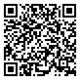 Scan QR Code for live pricing and information - Electric Nail Dril 35000RPM Nail File for Acrylics Gel Nail Polish Remove Cordless Portable Rechargeable Nail Drill Kit for Home Salon Manicure Purple