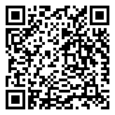 Scan QR Code for live pricing and information - 32GB MP3 Player with Bluetooth and WiFi, 4 inch Touch Screen Music Player with Spotify, Play Store, Pandora, Audible, Amazon Music, Android MP4 MP3 Player