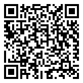 Scan QR Code for live pricing and information - QLD Maroons 2025 Men's Replica Indigenous Jersey Shirt in Burgundy/White/Qrl, Size Medium by PUMA