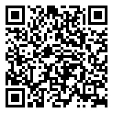 Scan QR Code for live pricing and information - Digital Camera,4K 64MP Cameras for Photography,270 Degree Flip Screen Vlogging Camera,Autofocus,Flash,18X Zoom,2 Batteries,64GB Card,White