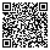 Scan QR Code for live pricing and information - 4.3 Inch Retro Gaming Console Handheld Plug and Play TV Portable Game Console 20+ Emulators with 64GB TF Card Built-in Classice Games (Blue)