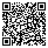 Scan QR Code for live pricing and information - Feather Duster Electric Window Blinds Furniture Cleaning Tool Household Rechargeable Dust Remover