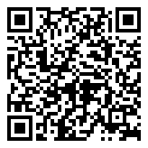 Scan QR Code for live pricing and information - 2.4GHZ Remote Control Car One-Click Becoming Robot Transforming Toys Car Smooth Deformation Demo Mode 360 Degree Rotation-Black