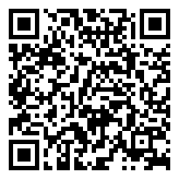 Scan QR Code for live pricing and information - Artiss Bed Frame King Single Size LED Mattress Base Platform with Storage Shelf Hidden Storage Box Grey