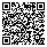 Scan QR Code for live pricing and information - Instahut 1.83x100m Weed Mat Woven Fabric Weed Mat Control Matting Garden Plant