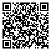 Scan QR Code for live pricing and information - Halloween Ghost Decorative Pillow Covers 50x50cm Set of 2,Pink Soft Plush Faux Fur Farmhouse Throw Cushion Cases for Fall Autumn Holiday Home Decorations
