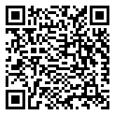 Scan QR Code for live pricing and information - Nike Repeat Tape T-Shirt Juniors