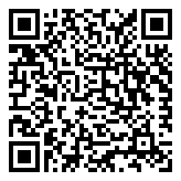 Scan QR Code for live pricing and information - Polk Audio Universal Soundbar Remote Control Replacement for Signa S1, S2, S3, S4 Ultra-Slim Sound Bar