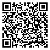 Scan QR Code for live pricing and information - FUTURE 9 PLAY Indoor Football Boots - Youth 8 Shoes