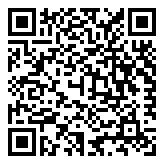 Scan QR Code for live pricing and information - Heavy DIY Advent Calendar 2025, 24 Detailed Zinc Casting Construction Machines, Christmas Countdown Calendar with 24 Mini Excavator Ornaments