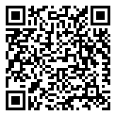 Scan QR Code for live pricing and information - Wireless Handheld Bed Vacuum Cleaner,13000pa Strong Suction UV Light Washable HEPA Filter for Deep Clean for Bed,Mattress,Sofas Carpets(Grey)