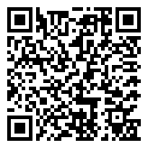 Scan QR Code for live pricing and information - Crocs Mellow Clog Womens