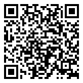 Scan QR Code for live pricing and information - 2026 Coloring Calendar 12 Months Kids Activity Wall Hanging Decor Christmas Birthday Gift