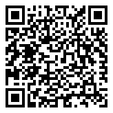 Scan QR Code for live pricing and information - Sourdough Bread Baking Supplies Complete Sourdough Starter Kit 10in Round 11in Oval Bread Proofing Basket with 1000ml Sourdough Starter Jar
