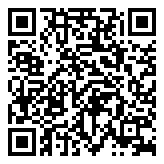 Scan QR Code for live pricing and information - Christmas Tree Storage Bag Heavy Duty Waterproof Handles Zipper Green for 110cm Tall Trees Durable Holiday Organizer