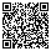 Scan QR Code for live pricing and information - Aqua Buddy Pool Cover 600 Micron 7x4m w/ Roller 5.55m Swimming Pools Solar Blanket